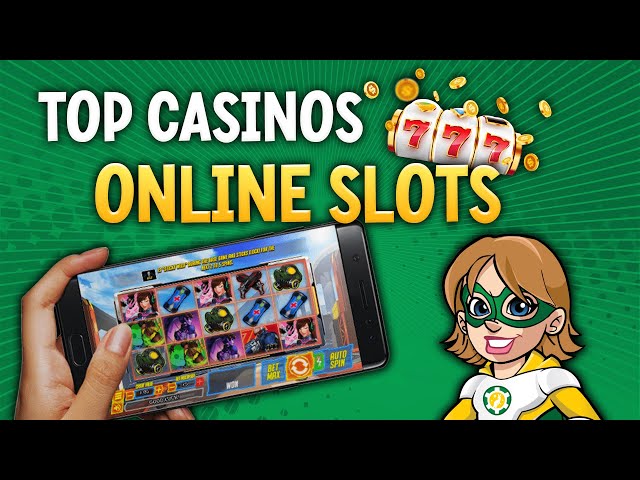 Explore the Thrills of Online Casino Papaya Wins
