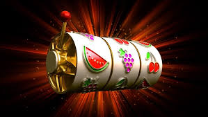 Gamdom Casino Online Slots Играйте и Выигрывайте -1228955795