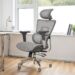 Office Chair: The Complete Guide to Comfort, Productivity, and Smart Buying