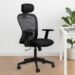 Office Chair: The Complete Guide to Comfort, Productivity, and Smart Buying