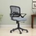 Office Chair: The Complete Guide to Comfort, Productivity, and Smart Buying