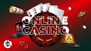 Innovative Strategies How Online Casinos Are Tackling Modern Challenges 374001893 Innovative Strategies How Online Casinos Are Tackling Modern Challenges 374001893