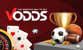 Крипто букмекер как проверять поддержку -117407763 Крипто букмекер как проверять поддержку -117407763