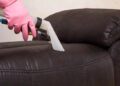 Leather Cleaning Perth – Professional Leather Cleaners in Perth for Long-Lasting Care