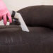 Leather Cleaning Perth – Professional Leather Cleaners in Perth for Long-Lasting Care