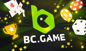 Maximize Your Experience with BC.Game App Bonuses