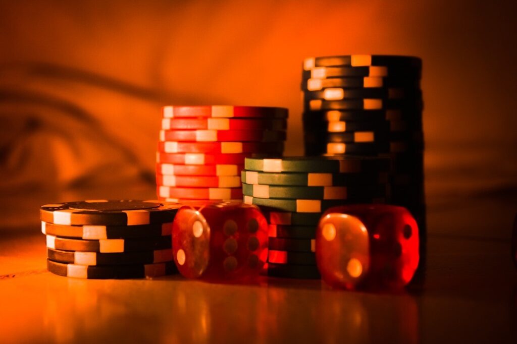 Nové online casino Objevte světy zábavy a výher Nové online casino Objevte světy zábavy a výher