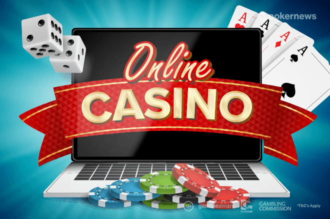 Обзор онлайн-слотов в Gamdom Casino азарт и развлечение Обзор онлайн-слотов в Gamdom Casino азарт и развлечение
