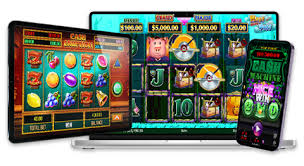 Online Casino Built for Predictable Wins 382843455