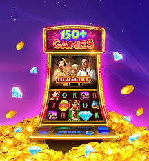 Online Casino SapphireBet A Comprehensive Review Online Casino SapphireBet A Comprehensive Review