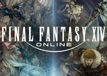 Dedicated Support Available Anytime To Buy FFxiv Gil