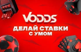 Отзывы игроков о слотах как понять их значение