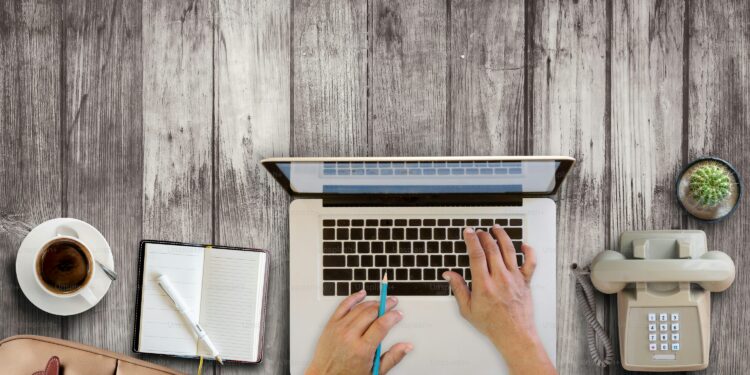 A Step‑by‑Step Guide to NURS FPX 4005 Assessment Success