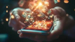 Revolut Casino Den Fremtidige Måten å Spille Online Revolut Casino Den Fremtidige Måten å Spille Online