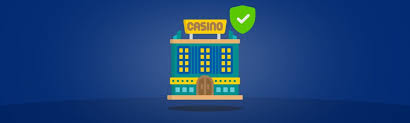 Revolut Casino Den Fremtidige Måten å Spille Online Revolut Casino Den Fremtidige Måten å Spille Online
