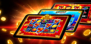 Slots Dreamer Online Casino UK Your Ultimate Gaming Experience -1508805420