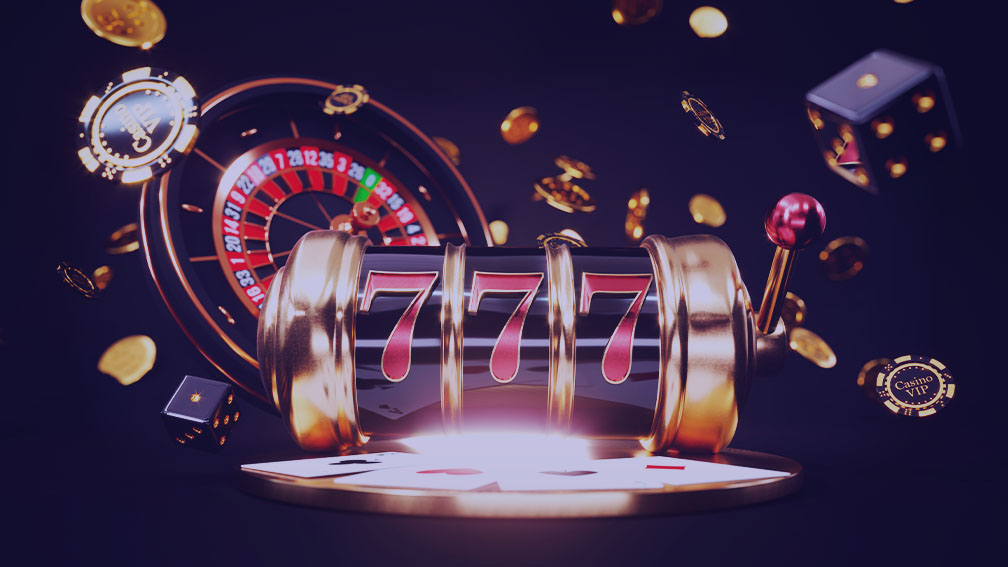 Step-by-Step Guide to SpinsCastle Casino Registration Process -2004349342
