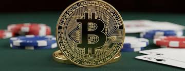 The Feasibility of Universal Casino Loyalty Tokens