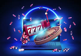 Turbo Casino Bot Возможности и Инновации Turbo Casino Bot Возможности и Инновации