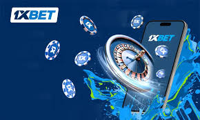 Understanding Payments on 1xBet Cambodia A Complete Guide Understanding Payments on 1xBet Cambodia A Complete Guide