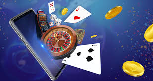 Utforska fördelarna med Casino Free Spins - casino-freespin.com Utforska fördelarna med Casino Free Spins - casino-freespin.com