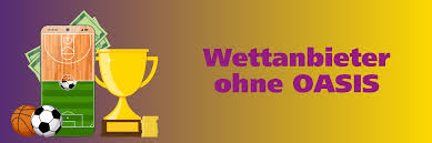 Wettanbieter ohne Verifizierung &ndash; Ihre beste Wahl f&uuml;r Sportwetten