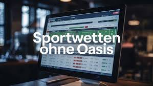 Wettanbieter ohne Verifizierung &ndash; Ihre beste Wahl f&uuml;r Sportwetten