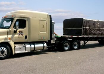 flatbed dispatch service