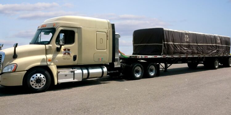 flatbed dispatch service