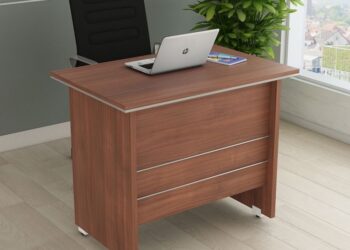 Office Table: Designing a Workspace That Boosts Productivity and Comfort