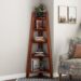 The Role of a Book Shelf in Creating a Clutter Free Living Space