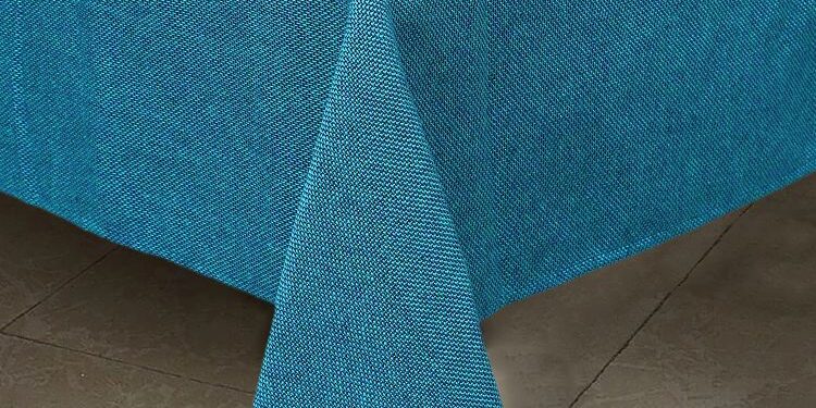 table cloth