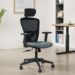 Office Chair: The Key to Comfortable and Efficient Workspaces