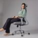 Office Chair: The Key to Comfortable and Efficient Workspaces