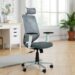 Office Chair Guide: How to Choose the Right Chair for Work and Comfort