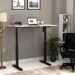 Office Table: Building a Comfortable, Functional, and Professional Workspace