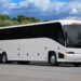 Bus Rental Toronto