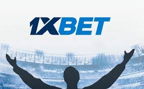 1xBet Download APP Your Guide to Mobile Betting 1961349362