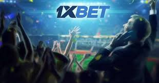 1xBet Download Bangladesh Your Complete Guide 1965742143