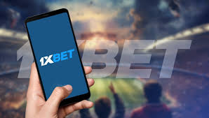 1xBet Download Bangladesh Your Guide to Mobile Betting -120753295 1xBet Download Bangladesh Your Guide to Mobile Betting -120753295