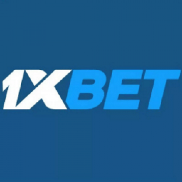 1xBet Download Bangladesh Your Guide to Mobile Betting -120753295 1xBet Download Bangladesh Your Guide to Mobile Betting -120753295