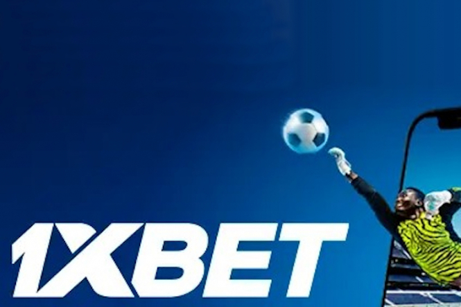 1xBet Korea App Download Your Ultimate Guide 1752201987