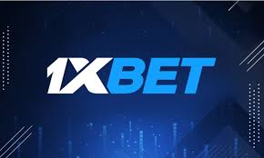 1xbet Login Thailand - Your Gateway to Online Betting 2002711908