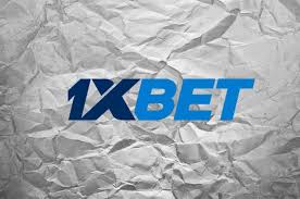 1xbet Login Thailand - Your Gateway to Online Betting 2002711908