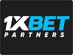 1xBet Myanmar App - Seamless Betting Experience