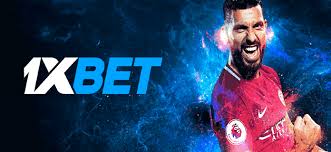 1xBet Official Your Gateway to Sports Betting and Online Gaming 1708421237 1xBet Official Your Gateway to Sports Betting and Online Gaming 1708421237