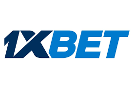 1xBet Official Your Ultimate Betting Experience -2131900309