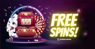 3 Pound Deposit Casino Affordable Gaming Fun