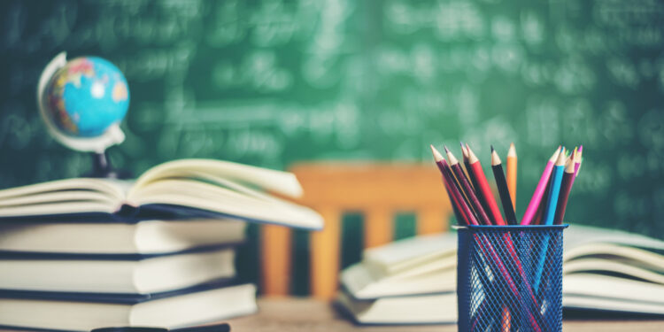 What to Study for CUET 2026?