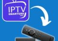 firestick iptv Subscription